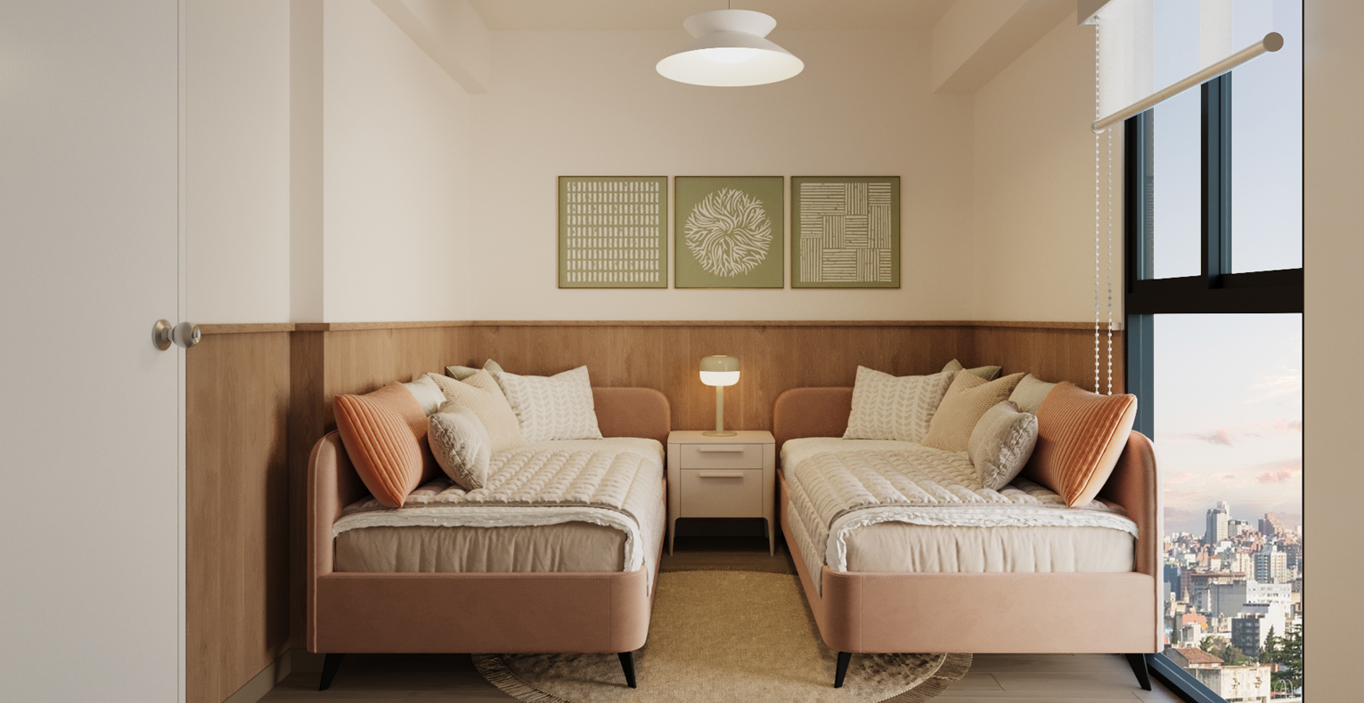 Dormitorio-2-futura