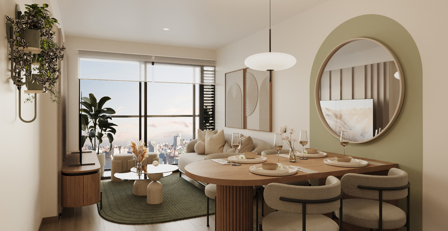 Sala-comedor-futura