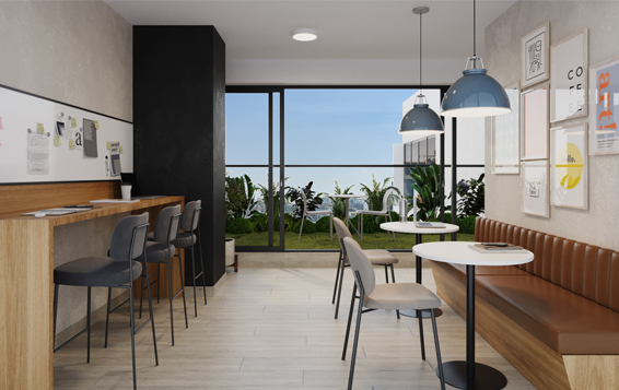 coworking-futura